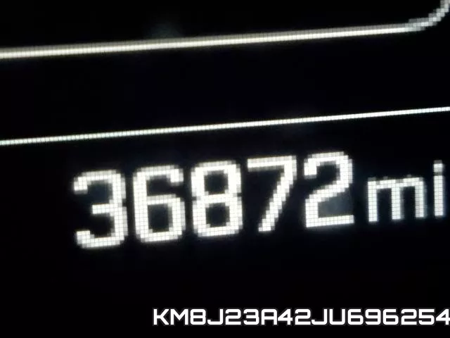 KM8J23A42JU696254 фото 9