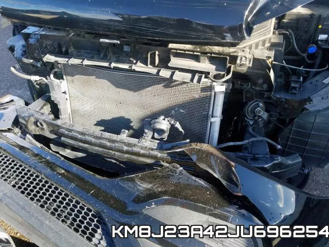 KM8J23A42JU696254 фото 10