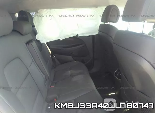 KM8J33A40JU780747 фото 9