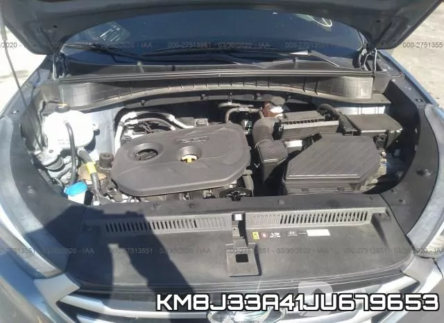 KM8J33A41JU679653 фото 2
