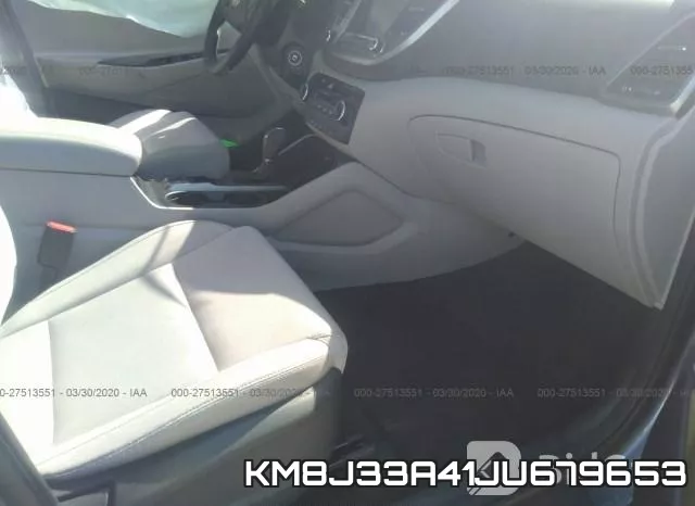 KM8J33A41JU679653 фото 6