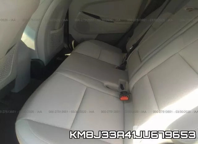 KM8J33A41JU679653 фото 9