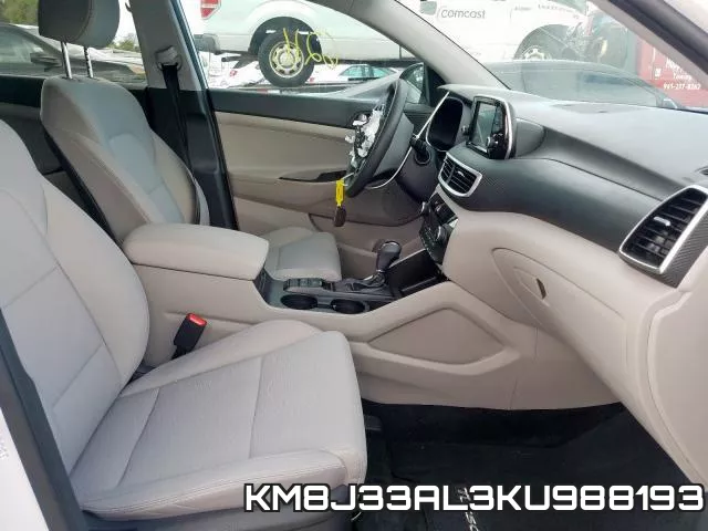 KM8J33AL3KU988193 фото 6