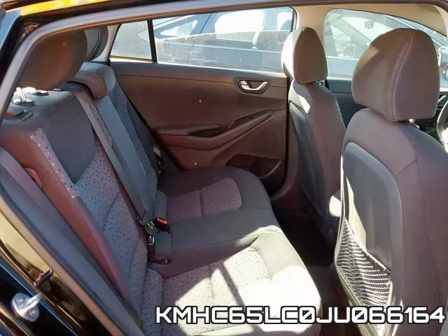 KMHC65LC0JU066164 фото 6