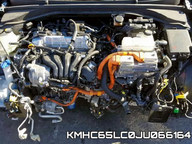 KMHC65LC0JU066164 фото 7