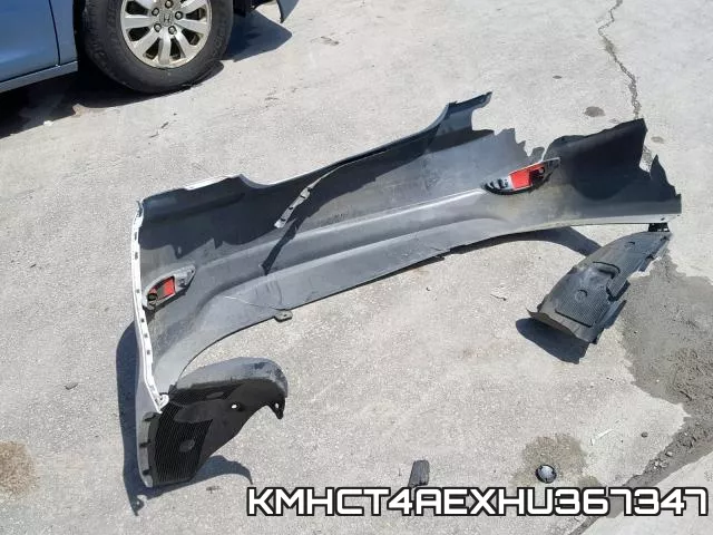 KMHCT4AEXHU367347 фото 10