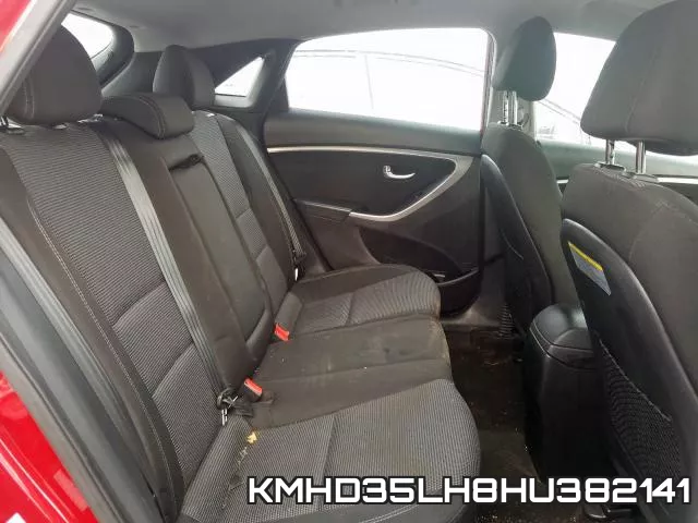 KMHD35LH8HU382141 фото 7