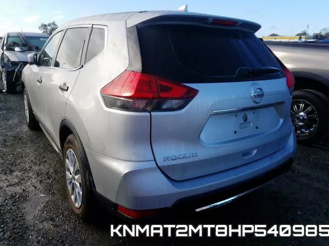 KNMAT2MT8HP540985 фото 4