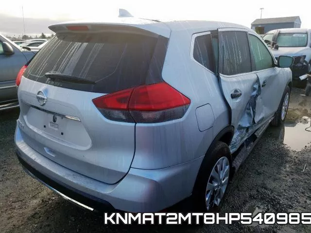 KNMAT2MT8HP540985 фото 5