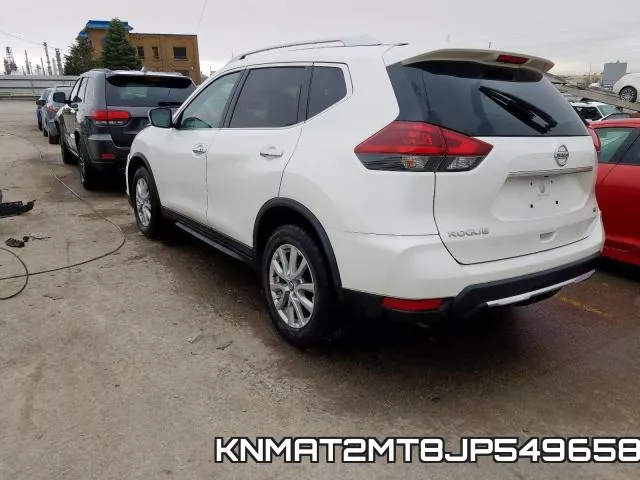 KNMAT2MT8JP549658 фото 4