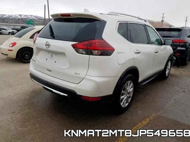 KNMAT2MT8JP549658 фото 5