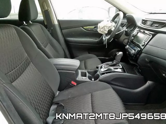KNMAT2MT8JP549658 фото 6