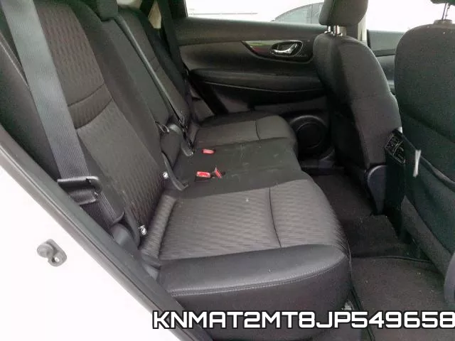 KNMAT2MT8JP549658 фото 7
