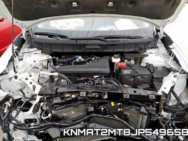 KNMAT2MT8JP549658 фото 8
