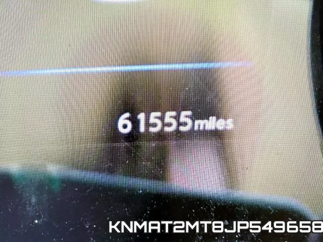 KNMAT2MT8JP549658 фото 9