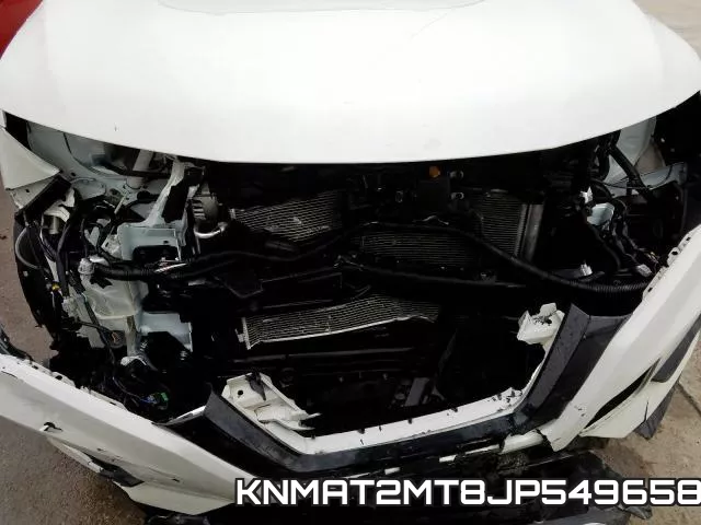 KNMAT2MT8JP549658 фото 10