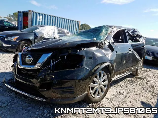 KNMAT2MT9JP581065 фото 3