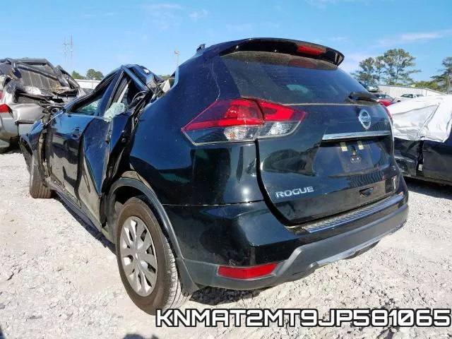 KNMAT2MT9JP581065 фото 4