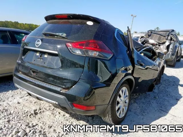 KNMAT2MT9JP581065 фото 5