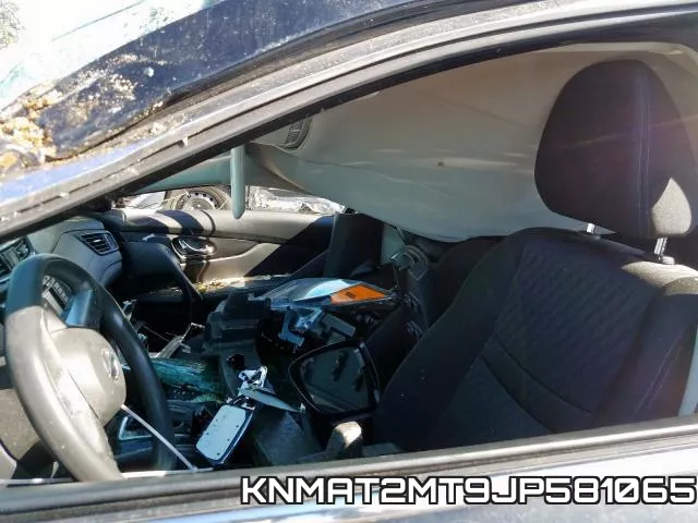 KNMAT2MT9JP581065 фото 6