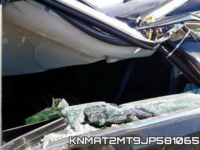 KNMAT2MT9JP581065 фото 7