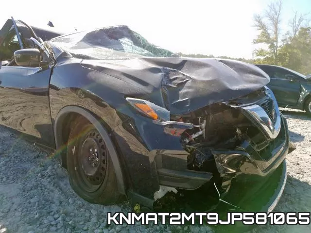 KNMAT2MT9JP581065 фото 10