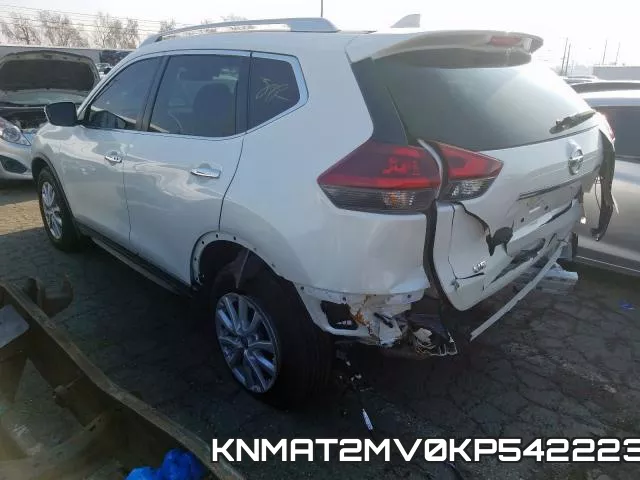 KNMAT2MV0KP542223 фото 4