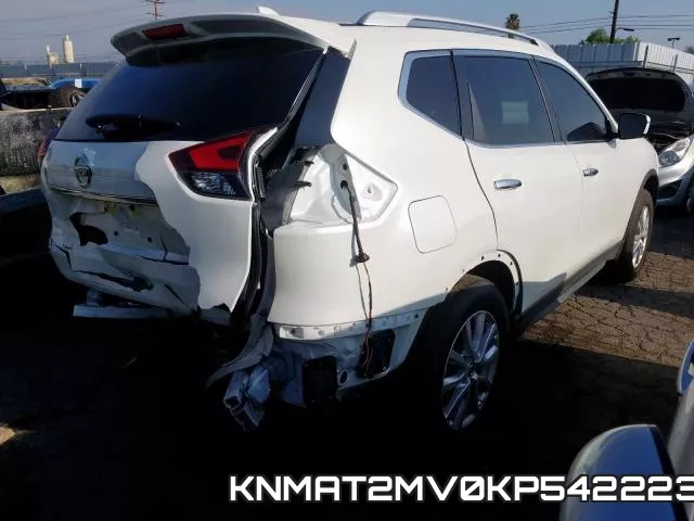 KNMAT2MV0KP542223 фото 5