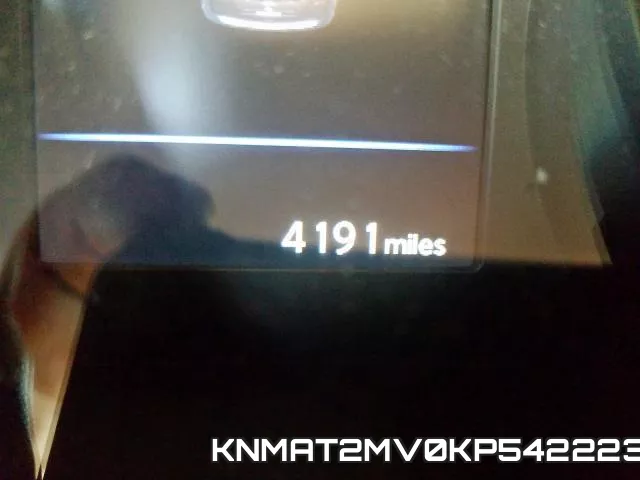 KNMAT2MV0KP542223 фото 9