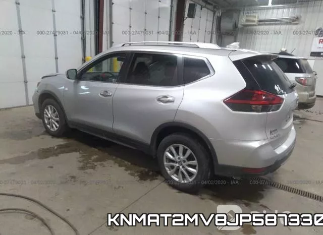 KNMAT2MV8JP587330 фото 4