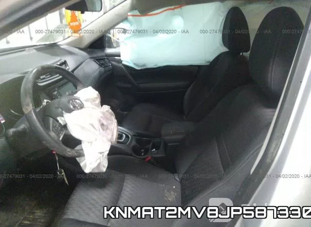 KNMAT2MV8JP587330 фото 6