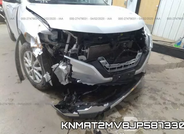 KNMAT2MV8JP587330 фото 7