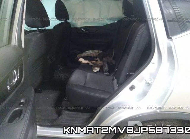 KNMAT2MV8JP587330 фото 9