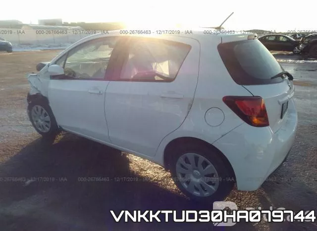 VNKKTUD30HA079744 фото 4