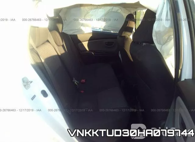 VNKKTUD30HA079744 фото 9