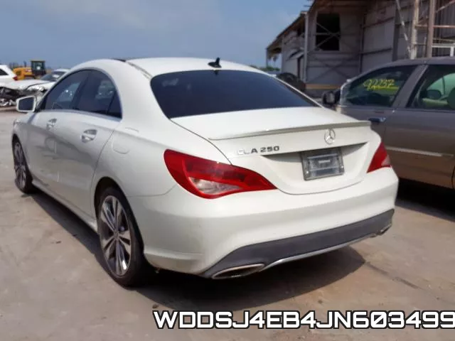 WDDSJ4EB4JN603499 фото 4