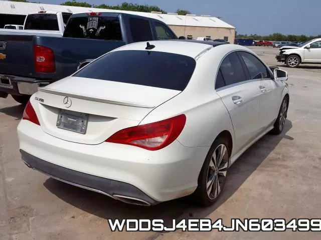 WDDSJ4EB4JN603499 фото 5