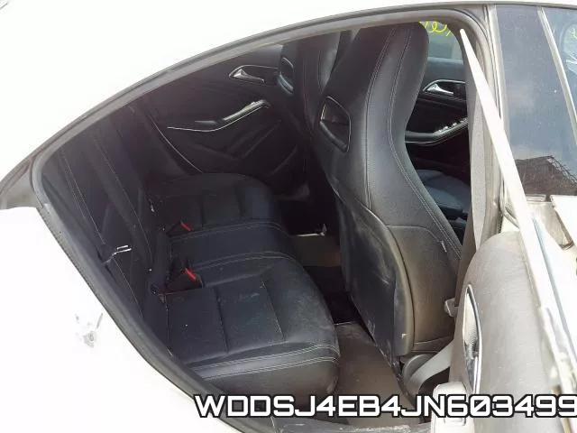 WDDSJ4EB4JN603499 фото 7