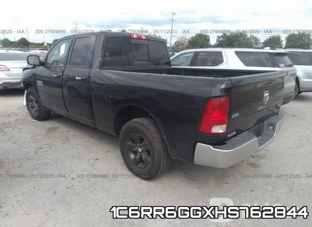 1C6RR6GGXHS762844 фото 4