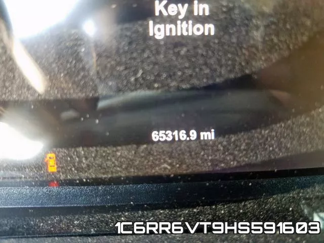 1C6RR6VT9HS591603 фото 9