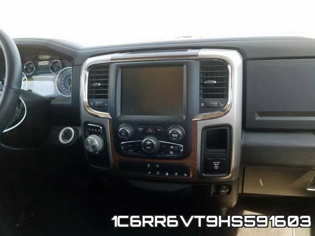 1C6RR6VT9HS591603 фото 10
