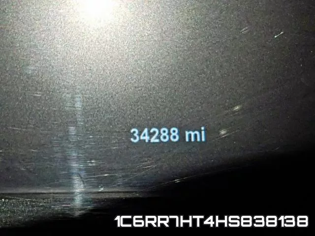 1C6RR7HT4HS838138 фото 9