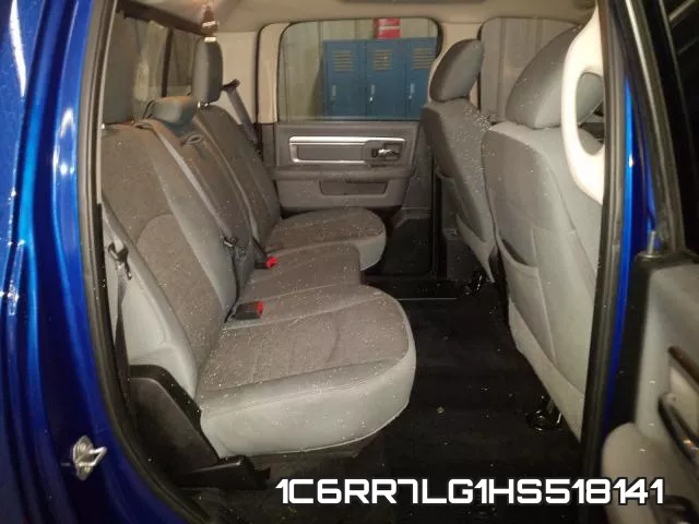 1C6RR7LG1HS518141 фото 7