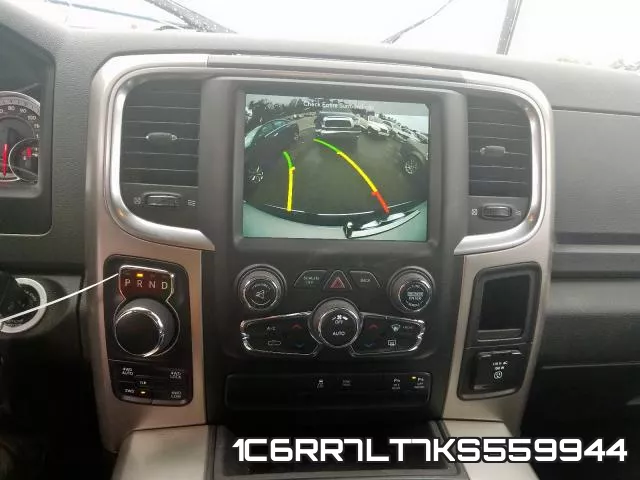 1C6RR7LT7KS559944 фото 10