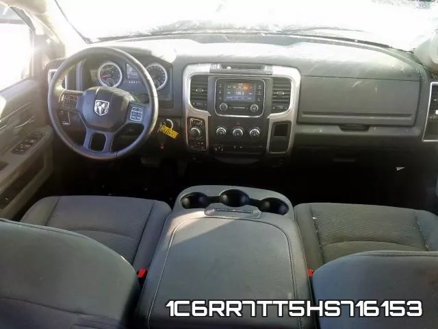 1C6RR7TT5HS716153 фото 10