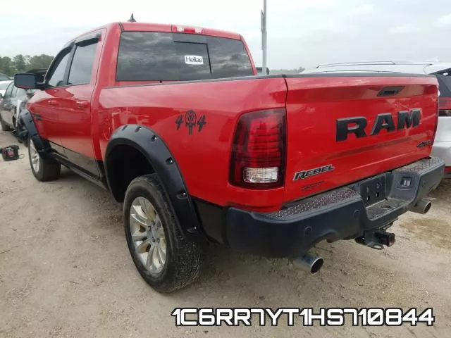 1C6RR7YT1HS710844 фото 4