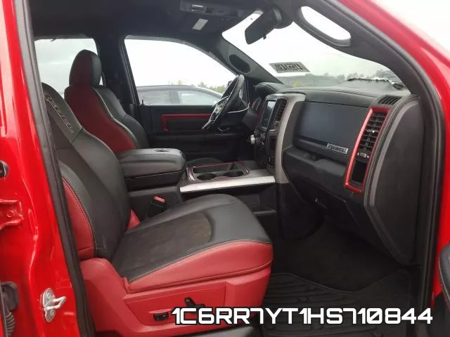 1C6RR7YT1HS710844 фото 6