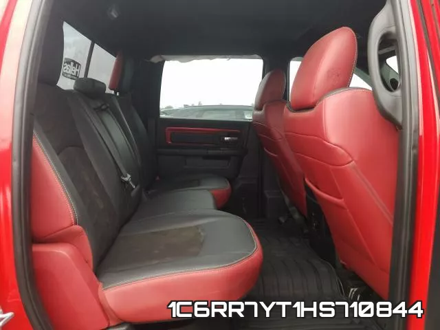 1C6RR7YT1HS710844 фото 7