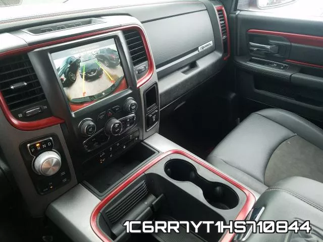 1C6RR7YT1HS710844 фото 10