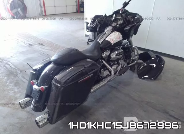 1HD1KHC15JB672996 фото 5
